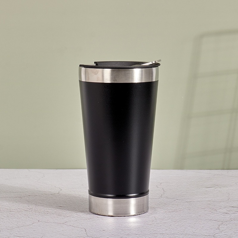 f2b9cfefd878c85e4c40486d64e8ac