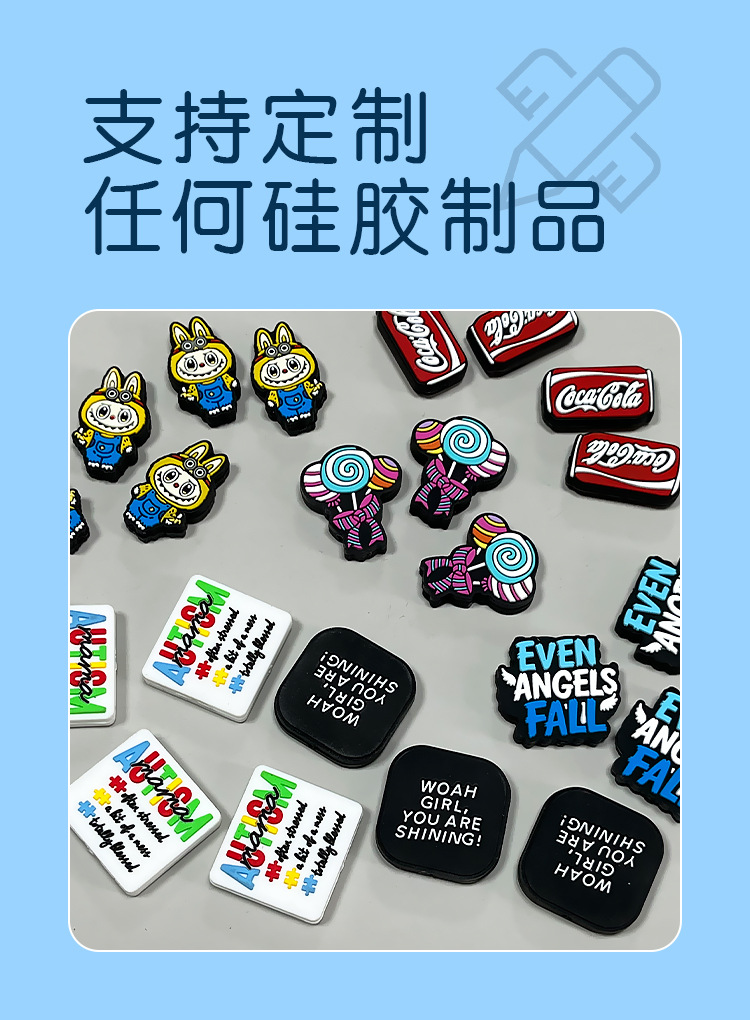 详情页_07.jpg