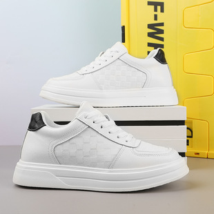 �羳������С��Ь���ļ��̄հ�Ь��ʿ���s�ٴ��Ь��Ƥ�������eЬ