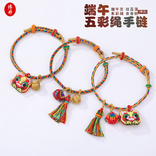 ���繝�ֹ�����С��������K ����ʽ�����LDIY�����ͯ��Hʽ���K