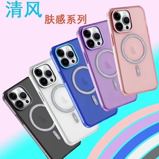 �m���15���Lϵ����14pro�֙C��13pro���o��IMD���o�������֙C��