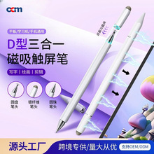 һݹP֌|Pmð׿ͨipadA|عPy