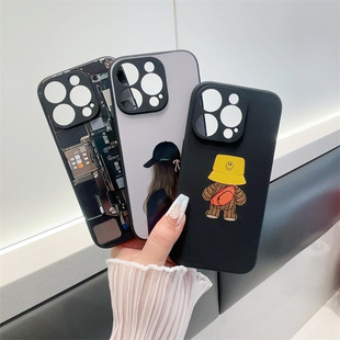 �m��춘sҫ200�֙C���sҫX50i����ֱ߅MATE60PRO��ͨ���L��NOVA12