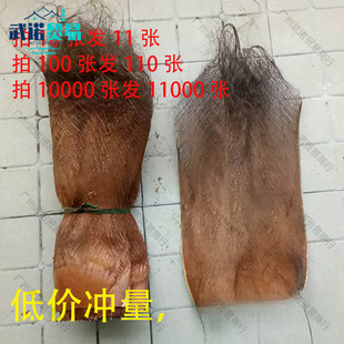 �ؘ�Ƥ������ë�ؙ����ؽz��Ƭ��Ƥ�bG�}��Ҭ�ذ�é����