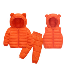 2025���bͯ�b��ͯ��q�޷����b��������Ůͯ������������Сͯ��ѝ