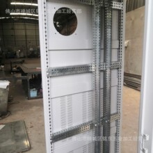 東莞惠州珠海中山廣州佛山配電箱配電櫃威圖電櫃批發機械設備廠家