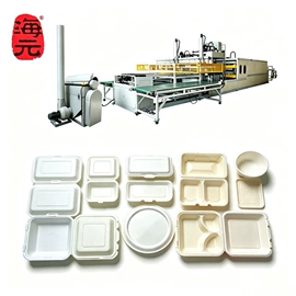塑料成型机;成型机;发泡设备