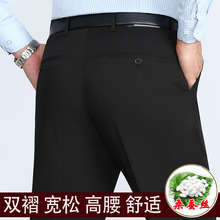 �p����ѝ���ļ�����ֱͲ�����������n���bѝ����ɣ�Q�z��C��ѝ