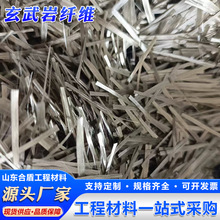 �������w�S�������̻��������������w�Sˮ������֧�o���������w�S