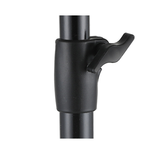 P01 Factory direct sales wholesale lifting music stand music stand large music stand Erhu guzheng guitar universal music stand A11S