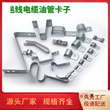 ��\��Ƭ늾���|���ӆ�߅�T�R���͹ܿ��������A�􎧹̶����U�z