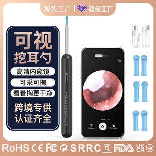 �������ܿ�ҕ�ɶ��� X9�ȸQ�R�Ͷ��������˶����o�������� �ڶ���