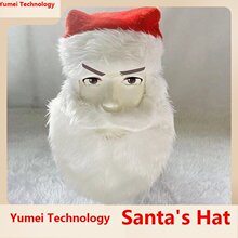 �}�Q���˰׺����}�Qñ �}�Q���羳���˰װlñ�ӳ��˼tɫ�}�Q�Ɍ�