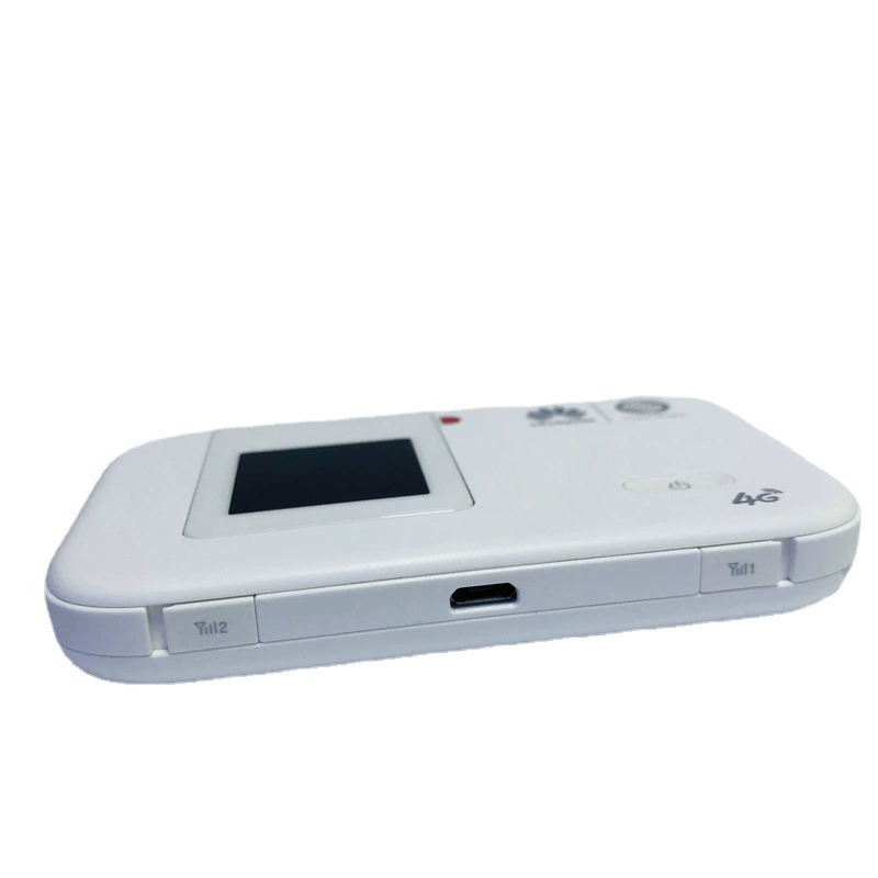 Huawei E5375 4G Роутер MiFi Unicom 4G беспроводной маршрутизатор доступ в интернет с WIFI применимо