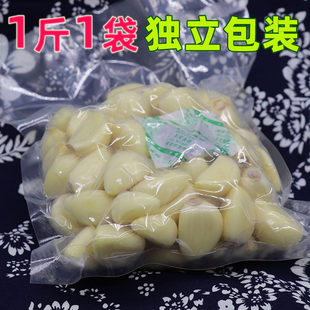 ����ȥƤ������1���bɽ�|�nɽ�m������ֹ���ȥƤ������������