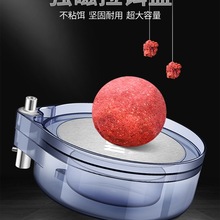 ȫ�����D�P�������D���������D�ϱP�~�D�P�O����~��������Ʒ