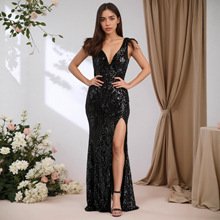 9883 羳¿rмɫ_VƬBȹֶY