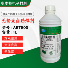 �S�����l�o�U�h����ϴ�������������������a������Ԫ�����a����