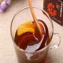 ��aƷ�M���ڴ�����˾���M�ڷ��ۈ��P�������M�ڇ������a�̂䰸