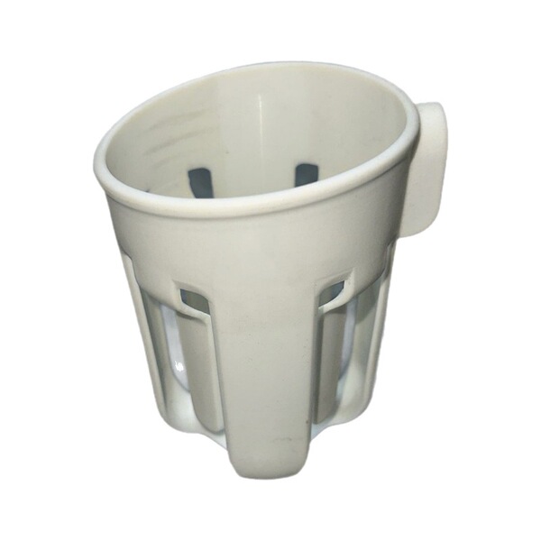 Glass holder