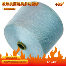 �S���N��С�����p�l�Ό�������h�t��l������l��o�ܼ�ᘿ���