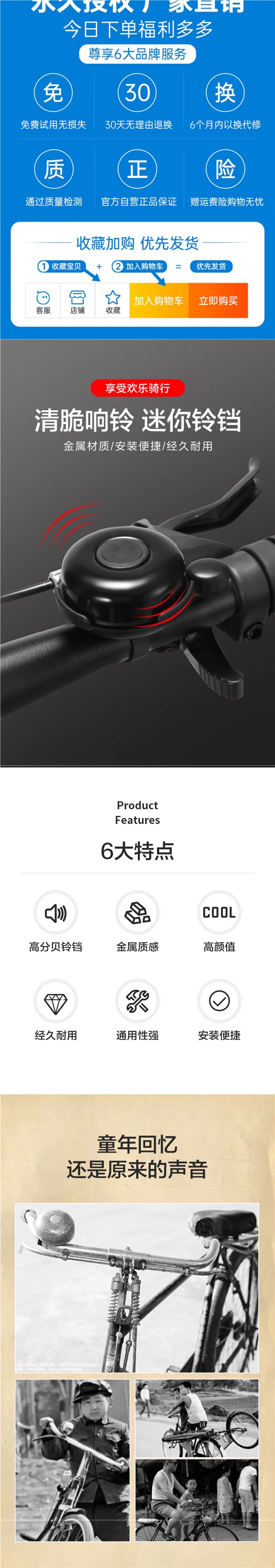 gG+cjPqtyNRshAcdJLmje5KrlxRiF0+Zwytu