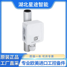 ��Crouzet  83250000 ΢���_�P��λ�_�Pλ�Â������ք��_�P