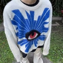 ���аٴ����^�R��ë�W�����ɸ߽���ʽë��ᘿ�����ˇ�L��ins�A�I