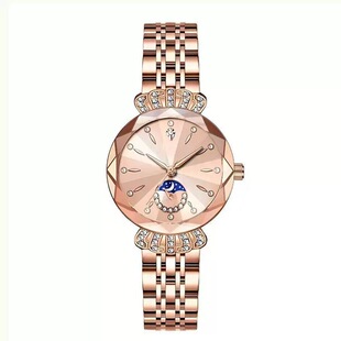 ���ֵ���s�r��Ůʿ�ֱ����e����ʯӢ���W��䓎�С�����|Ů���
