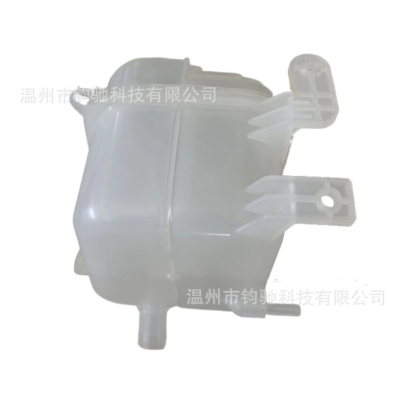 254312E101 Is Suitable for Hyundai Tuscon Kia Radiator Tank and Car Fluid Reservoir