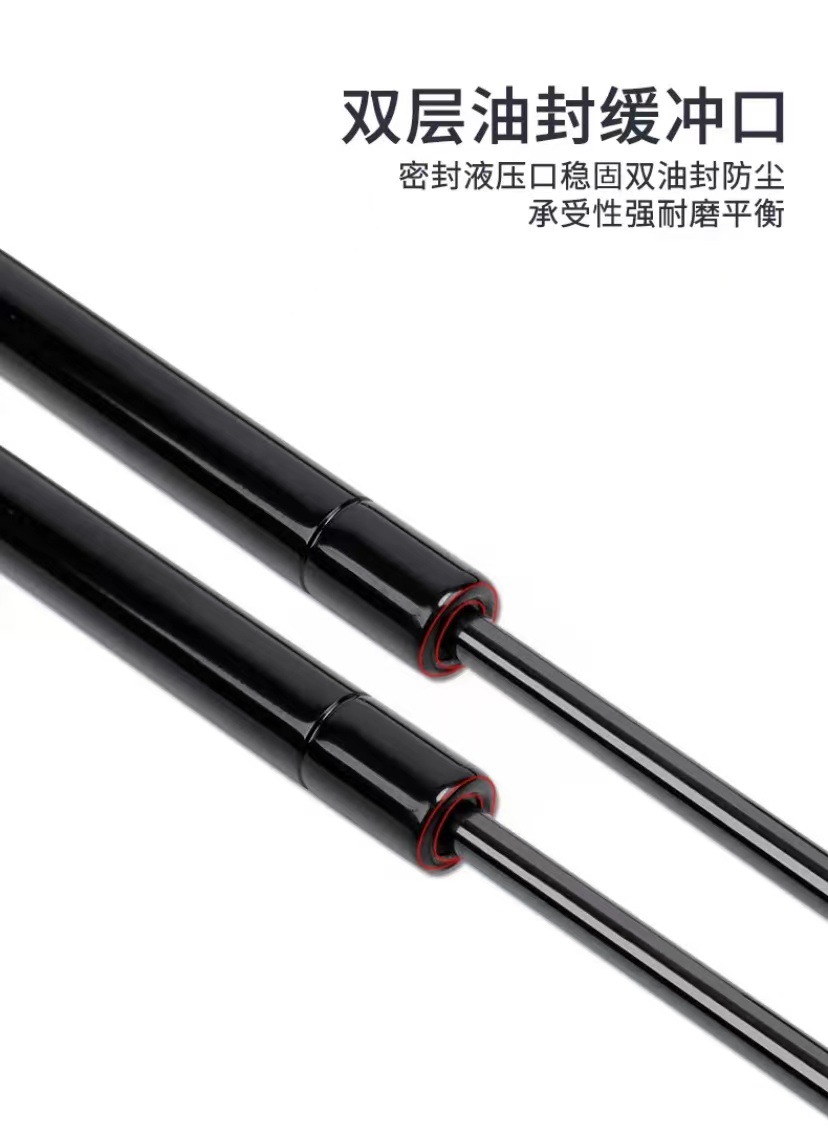 e87ccd6ccf68177e88c4af479c2b96