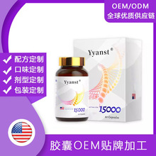 �羳����HB�����Ǿ��������ả�θ������������Һ��⹤������