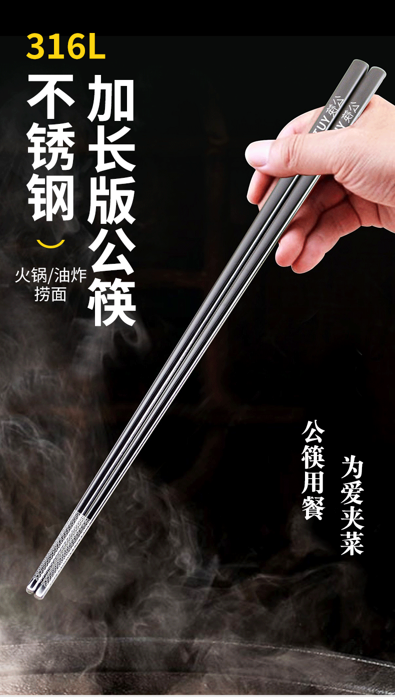 详情_01