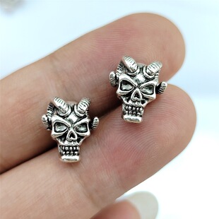 �W���f�}���͹Ž����Ʒ������^��ħ���t�^�񼚿������L�b���