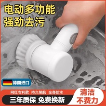 ���๦���ֳ֟o��늄��坍ˢ�N��ԡ�ҏ����ɴuˢ�Ӽ���ϴ��ϴ�