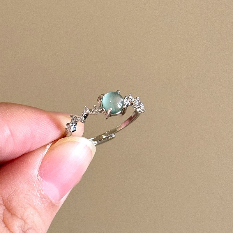 29 # Anillo-Plata-Verde