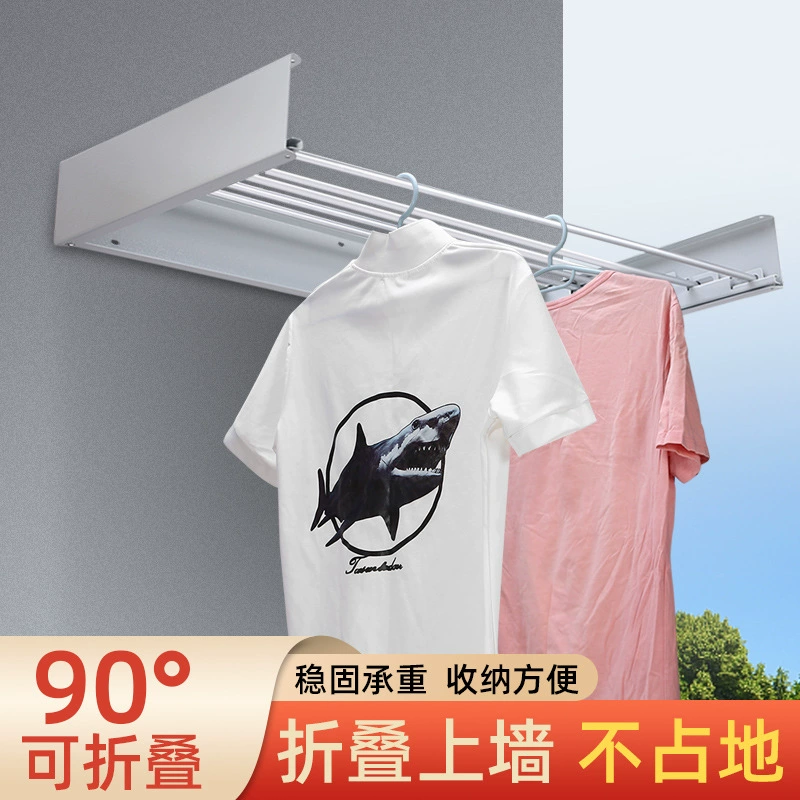 Вешалка для полотенец в ванную комнату, скрытый держатель для полотенец, складная вешалка для полотенец из нержавеющей стали