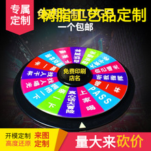 ��ˮ݆�P�ʘ���Ʒ �p��KTV�ưɺȾ��Α���ߊʘ����_˹�D�P