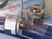 HES-10-2MHT/HES-10-2MHCܿؾaHES-10-2MD Sa