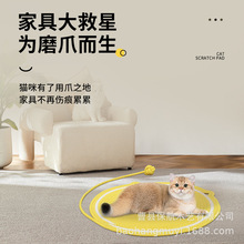 �F؛��ˮϴ�����޾��K؈צ�|������һ�wĥץ����؈ץ�|��˯�X�|��