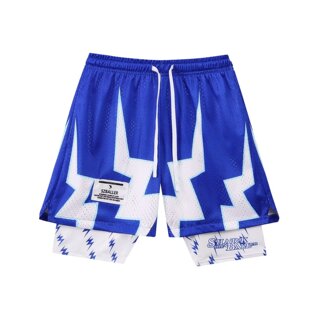 �ļ����e��ʽ�o���كɗl��ѝS��3XL �S�����l ���l