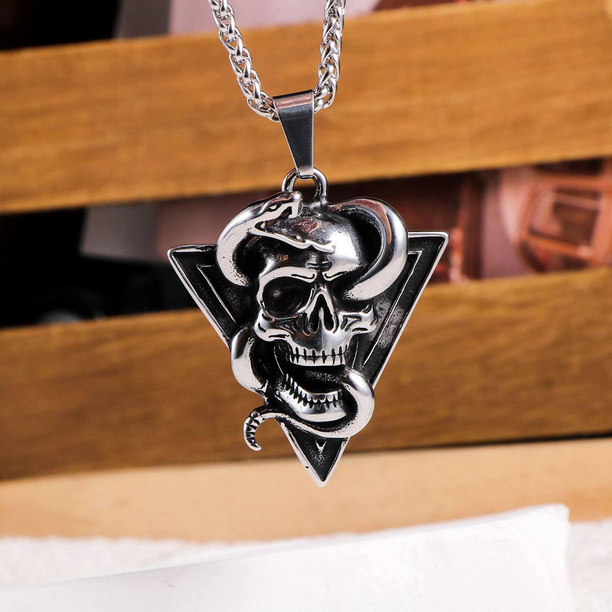 �¿�ŷ����ħ���Ը������Ƕ��ߤ���������ʿ�����������׹SP1112