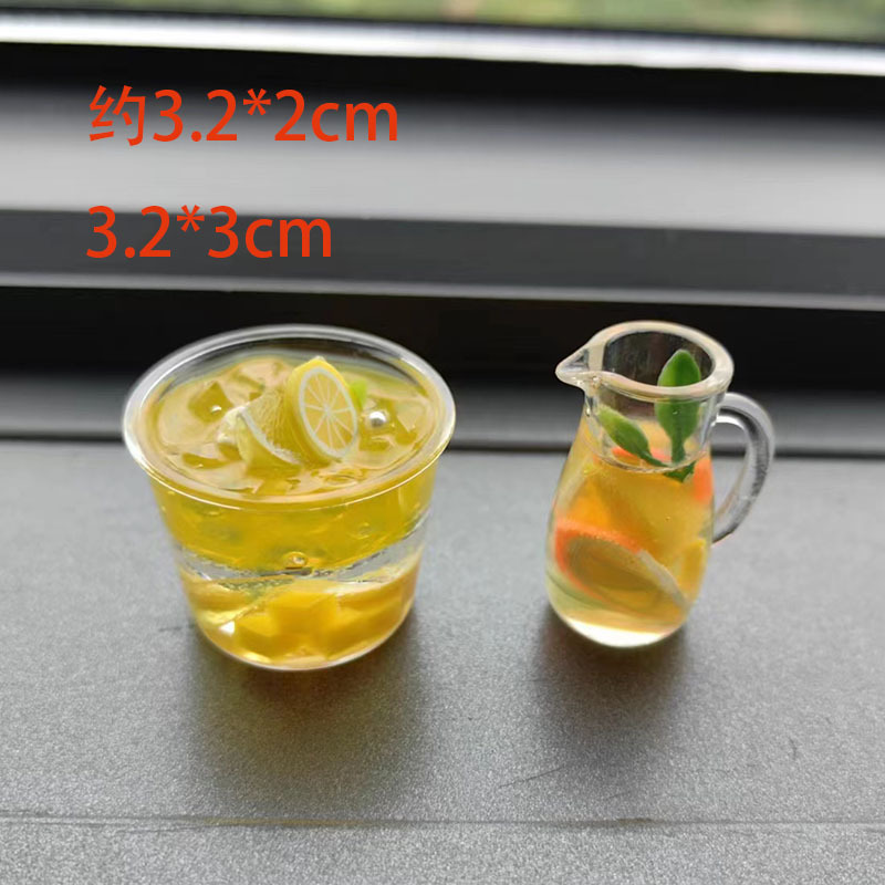 微信图片_20230829140109 拷贝