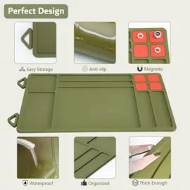 工具刷;射击射箭用品;光学机具