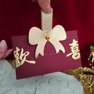 ϲ�Ǻи߼��нY���Y�Ǻ���ϲ�Ǵ����b������ʽ�gϲϲ�Ǻ��ӿպ�