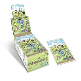 ���������t�ڶ����ղؿ���ɭ�Z����ϵ�мo�Ƭ�ȉ��ղؿ������