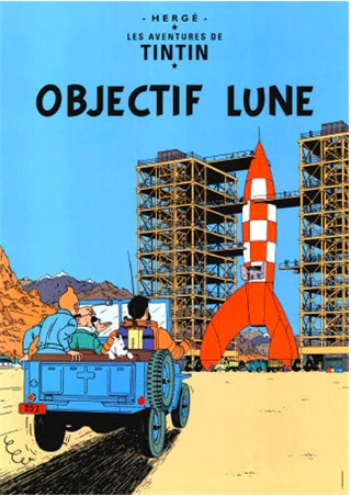 Мультяшные комиксы, совремposter, диван для спальни