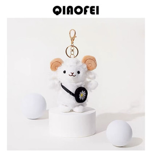 �ɐ��r��С��������ë�q���й�˾��ӶYƷ���������������С�Y