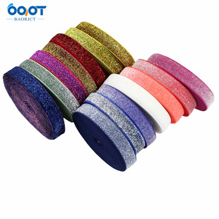 ������ֲ�q�z�����[�������Y�z�����b�o�� DIY�l���������W����