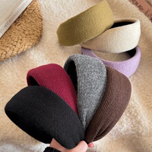 ����l�y�l��Ů�߼����p�ݸ��B��ճ����ϴĘ�l�����l�����^��